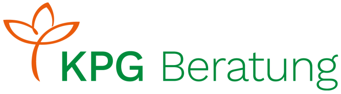 Logo KPG-Beratung