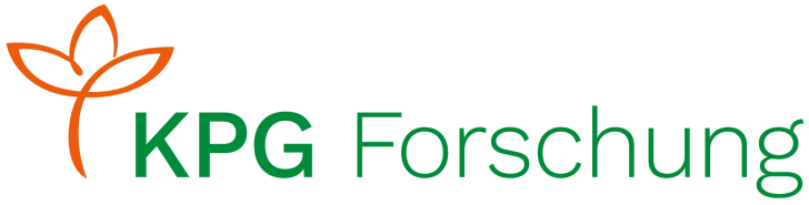Logo KPG-Forschung