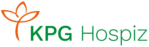 Logo KPG-hospiz