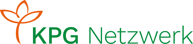 Logo KPG-Netzwerk