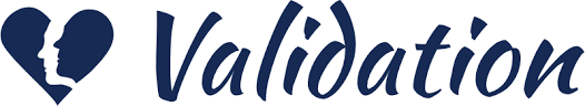 Logo Validation
