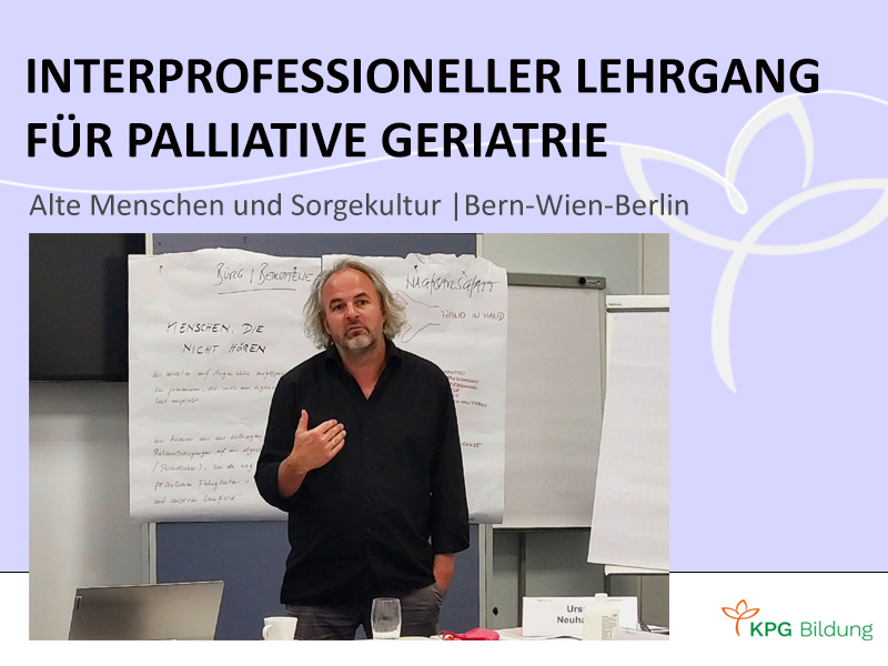Grafische Illustration zum Kurs KPG-Bildung 2024-01