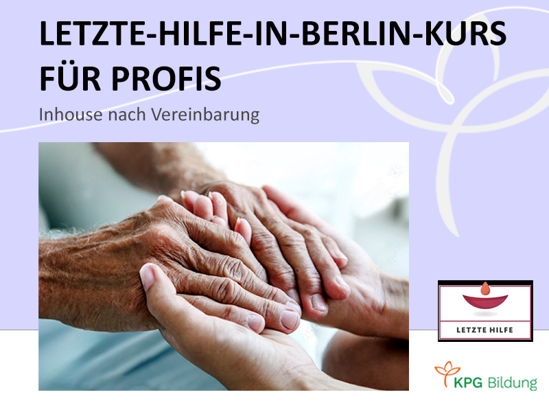 Grafische Illustration zum Kurs KPG-Bildung 2024-15