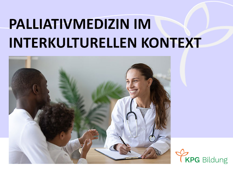 Grafische Illustration zum Kurs KPG-Bildung 2024-32