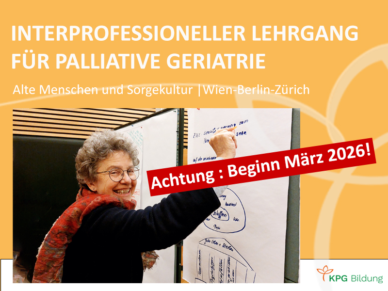 Grafische Illustration zum Kurs KPG-Bildung Bildungsangebote / Kurse
