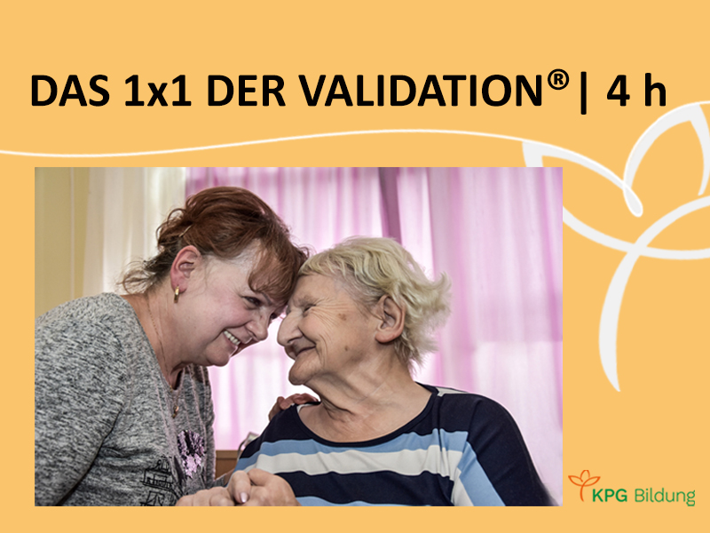 Grafische Illustration zum Kurs KPG-Bildung 2025-05a