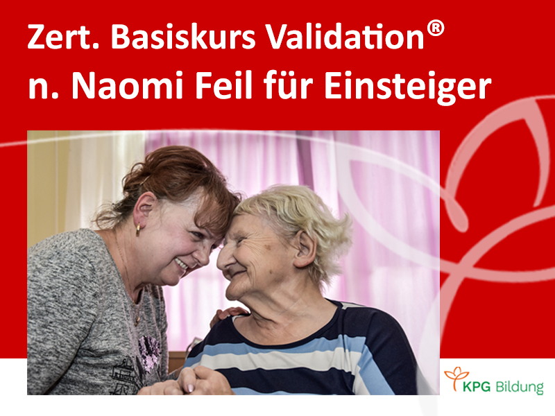 Grafische Illustration zum Kurs KPG-Bildung Bildungsangebote / Kurse