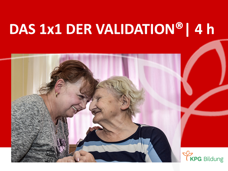 Grafische Illustration zum Kurs KPG-Bildung Bildungsangebote / Kurse