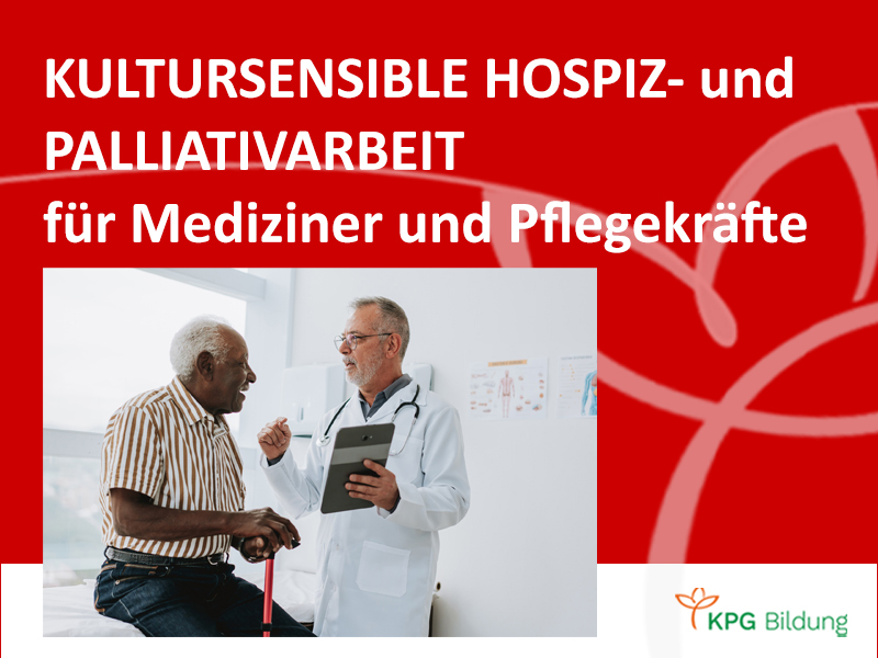 Grafische Illustration zum Kurs KPG-Bildung Bildungsangebote / Kurse