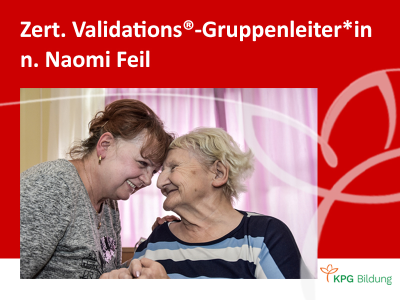 Grafische Illustration zum Kurs KPG-Bildung Bildungsangebote / Kurse