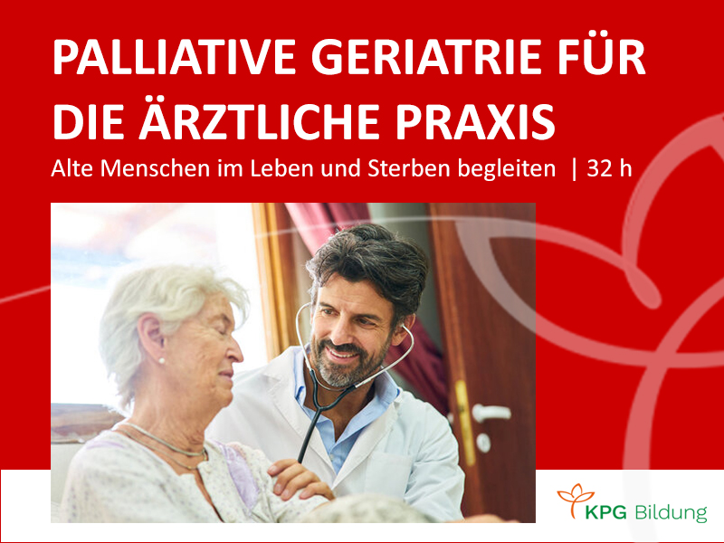 Grafische Illustration zum Kurs KPG-Bildung Bildungsangebote / Kurse