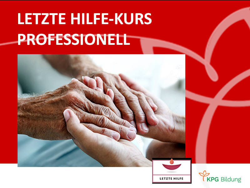 Grafische Illustration zum Kurs KPG-Bildung Bildungsangebote / Kurse