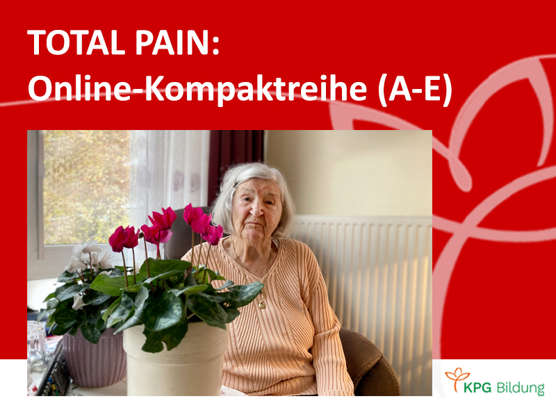 Grafische Illustration zum Kurs KPG-Bildung Bildungsangebote / Kurse