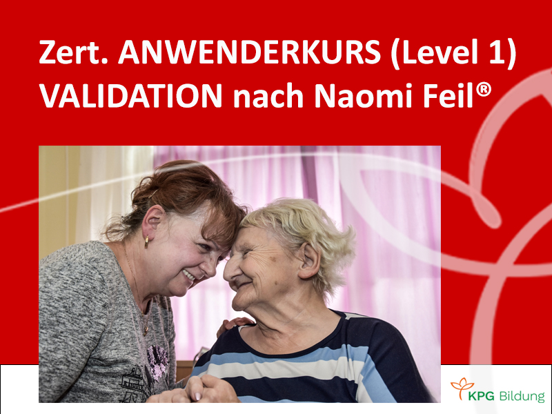 Grafische Illustration zum Kurs KPG-Bildung Bildungsangebote / Kurse