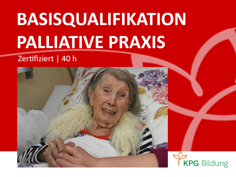 Grafische Illustration zum Kurs KPG-Bildung Bildungsangebote / Kurse