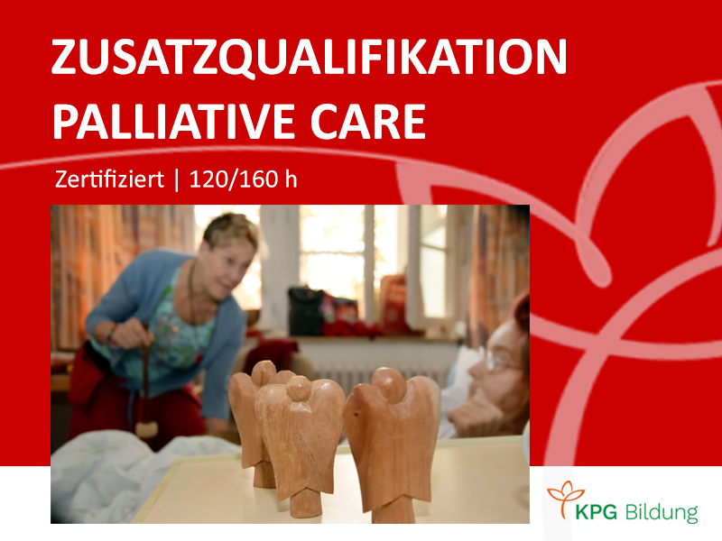 Grafische Illustration zum Kurs KPG-Bildung Bildungsangebote / Kurse