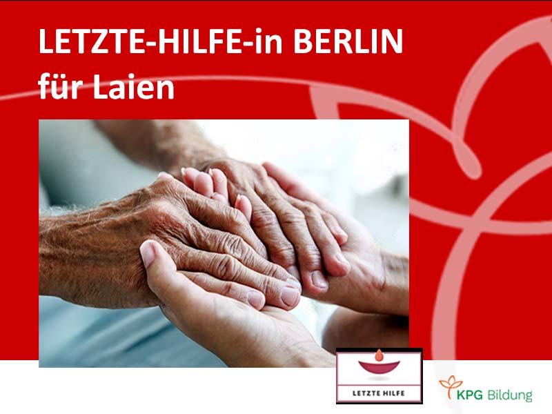 Grafische Illustration zum Kurs KPG-Bildung Bildungsangebote / Kurse