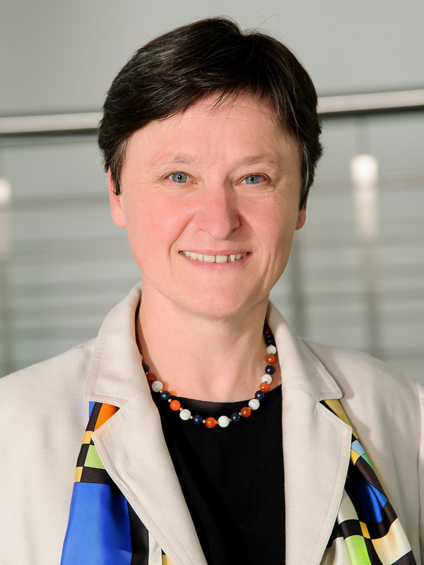 Portrait Heimerl