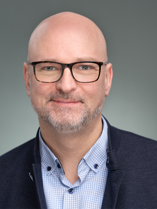 Portrait Schiel