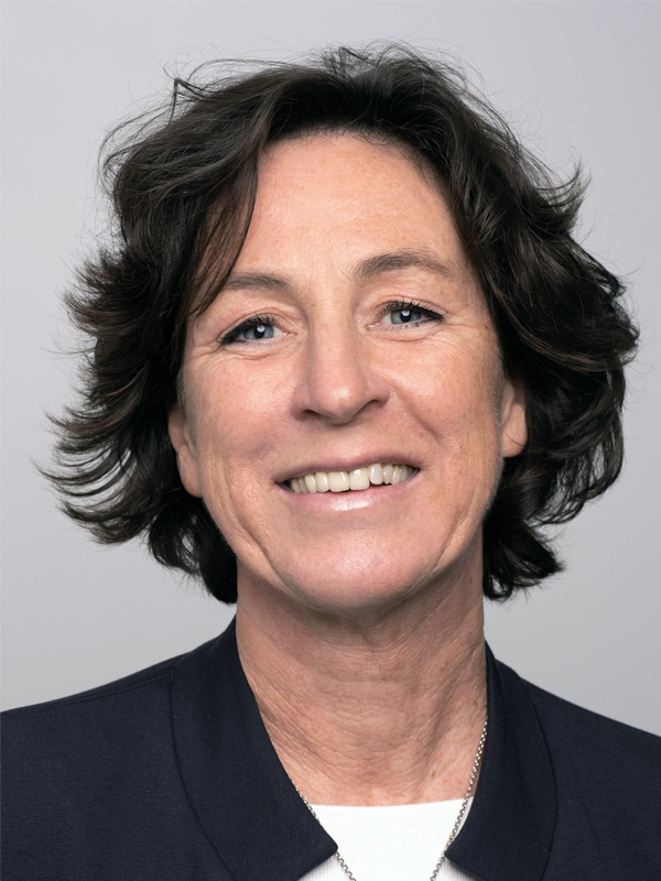 Portrait Weis-Liefgen